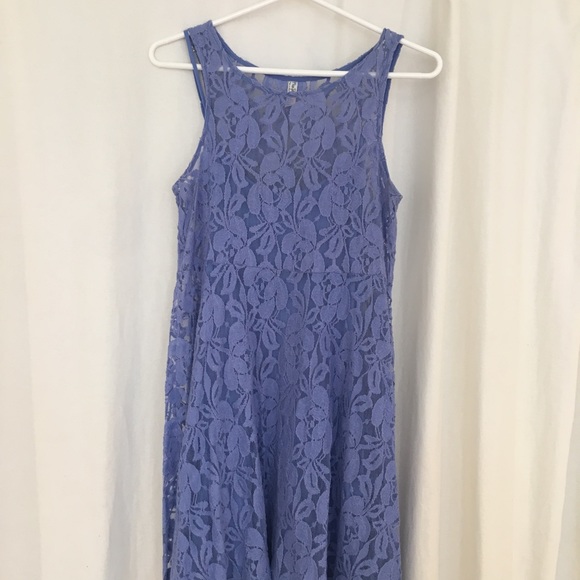 Free People Dresses & Skirts - Free People dress